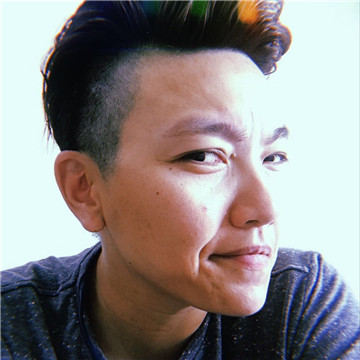 展開那張不是圖