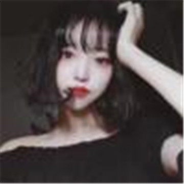 地球上的毛豆豆