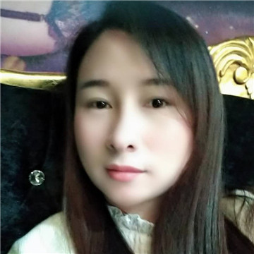 wuqingyan1987