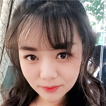 佳佳爱吃冰淇淋