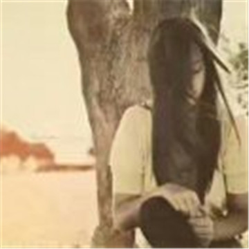 Kīsｓ。説愛我!