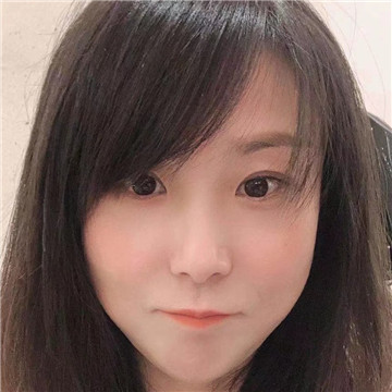 不知道应该叫什么