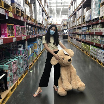 那片微醉的阳光