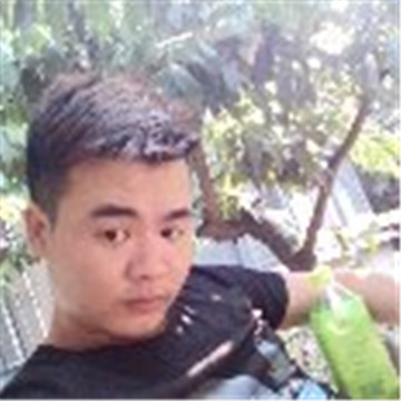 这辈子还在那里