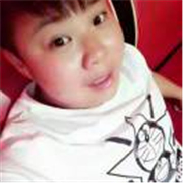 嗨够赚【深碍过】