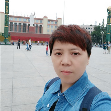 等风等雨我等你