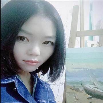 全服第一大长腿