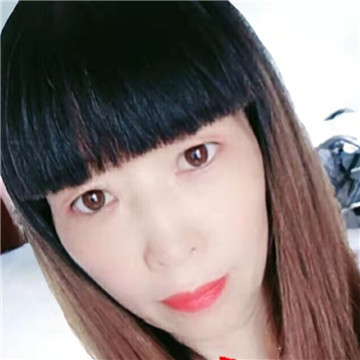 交友真心爱我的人