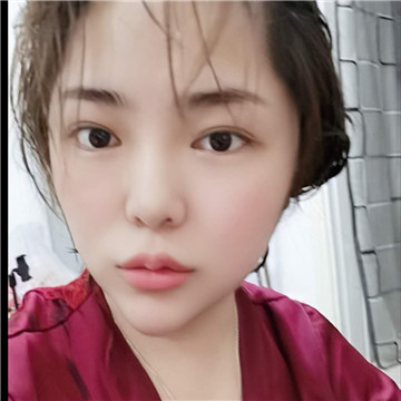 折磨人的小妖精