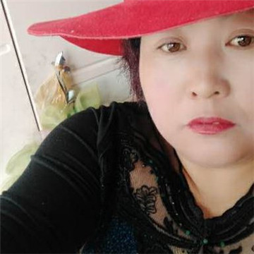 爱上我喜欢的人