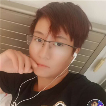 有了你不会再孤独