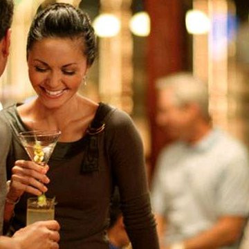 当我和世界不一样