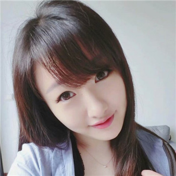 沈玲的美好生活