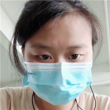 眼前人是心上人呀