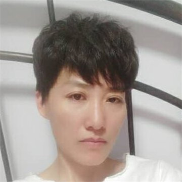 23我永远的宝宝A