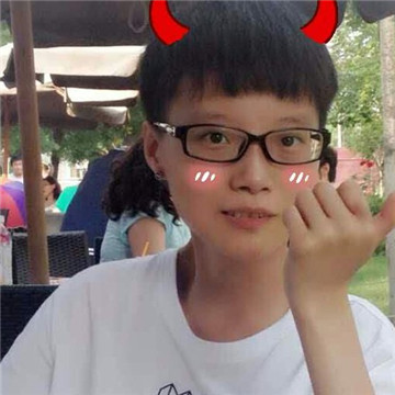 徒倚云日谈风月