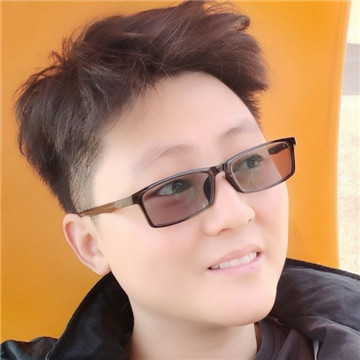 来者何人报上名来