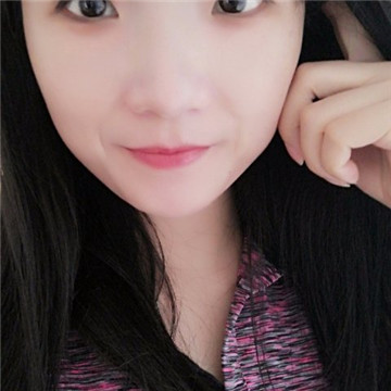 西边下雨东边晴