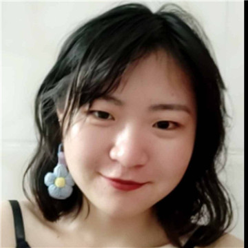 上桥的时候有风