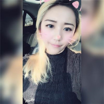 不美不靓不骄傲