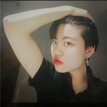 许仙没有白娘子