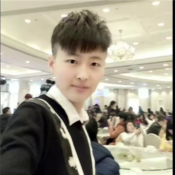 王冠男放过自己