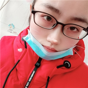 想太多会累琪琪