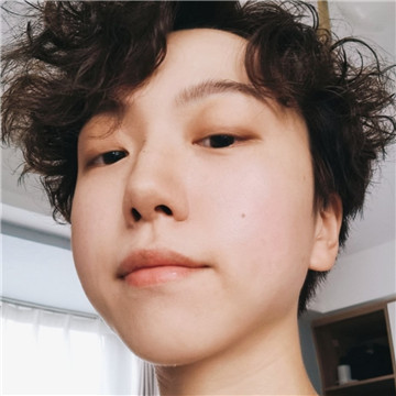 无敌包青岛啤酒