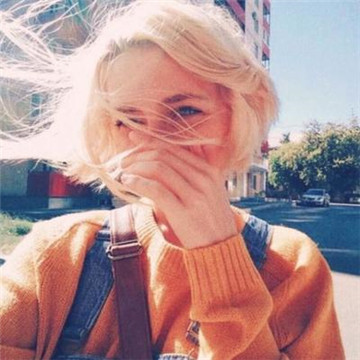 爱吃草莓的小樊樊