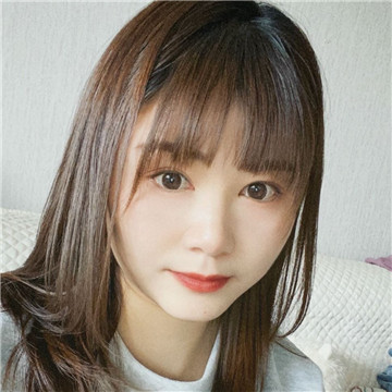 是你的小可爱呀