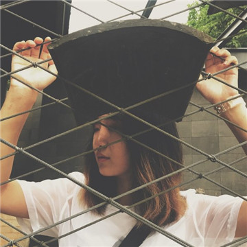 是个可爱的宁宝