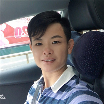 找个老婆去疼爱