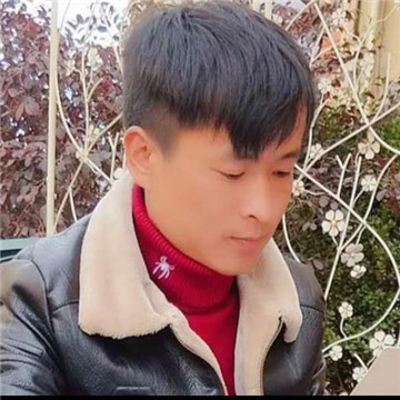 为伊消得人憔悴