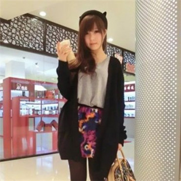 我爱你好的好的