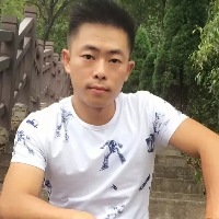 缘之空，空空如也！