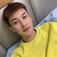 棉花糖般的爱恋