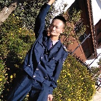 北上广不相信眼泪