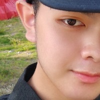 终究是我不配拥有对象