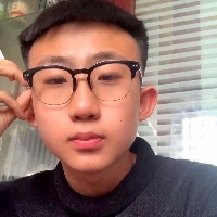 姓李但不叫京泽