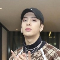 哈哈哈哈哈哈哈过得好