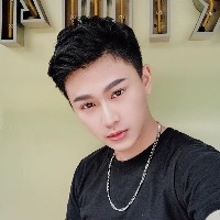 执着地追求理想