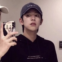 二十四橘明月夜