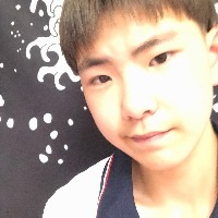 我是功也可以受