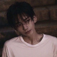 你好你好等你说n