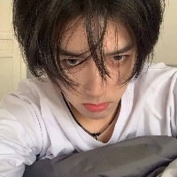 帅气股份持有制