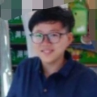 过去的，就忘了吧