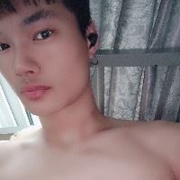 时间不允许我回头