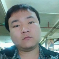 不过如此的约定