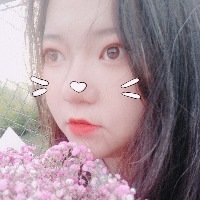 打咩打咩哒咩哟