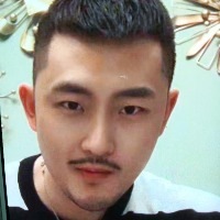 珍惜每一次机会